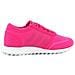 Scarpe Sportive Bambina Los Angeles C 32 - Foto miniatura 2