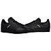 Scarpe Gazelle Bb5497 - Foto miniatura 2