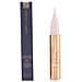 Double Wear Brush-on Glow Bb Highlighter 1c-light 2.2 Ml - Foto miniatura 4