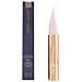 Double Wear Brush-on Glow Bb Highlighter 1c-light 2.2 Ml - Foto miniatura 1