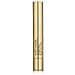 Double Wear Brush-on Glow Bb Highlighter 1c-light 2.2 Ml - Foto miniatura 6