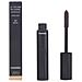 Le Volume Mascara Wp 20-brun 6 Gr - Foto miniatura 1