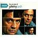 Johnny Cash - Playlist: The Very Best Of Johnny Cash - Foto miniatura 1