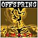 Offspring - Smash  - Foto miniatura 1