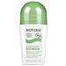 Deodorante Pure 24 Hours Deodorant Care 75ml - Foto miniatura 2