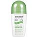 Deodorante Pure 24 Hours Deodorant Care 75ml - Foto miniatura 1