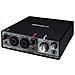Rubix 22 Usb Audio Interface - Foto miniatura 1