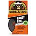 Gorilla, Nastro Per Modifica Ust Tubeless 25 Mm - Foto miniatura 2