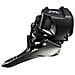 Deragliatore Xtr Di2 2x11 Fd-m9070 Down-swing - Foto miniatura 2