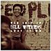 Bill Withers - Lean On Me Best Of - Foto miniatura 1