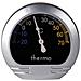 Termometro Tacho-thermo - Foto miniatura 4
