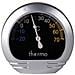 Termometro Tacho-thermo - Foto miniatura 8