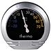 Termometro Tacho-thermo - Foto miniatura 1