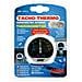 Termometro Tacho-thermo - Foto miniatura 6