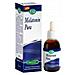 Melatonin Pura Gocce 50 Ml - Foto miniatura 1