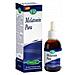 Melatonin Pura Gocce 50 Ml - Foto miniatura 2