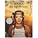Lucy Maud Montgomery - Anna Dai Capelli Roosi - Disponibile dal 20/09/2018 - Foto miniatura 3