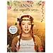 Lucy Maud Montgomery - Anna Dai Capelli Roosi - Disponibile dal 20/09/2018 - Foto miniatura 1