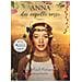 Lucy Maud Montgomery - Anna Dai Capelli Roosi - Disponibile dal 20/09/2018 - Foto miniatura 2