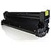 TONER COMPATIBILE -  Per Oki C9600 42918913 Giallo 15000pag. - Foto miniatura 1