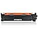 TONER - Per Hp Cf230a Nero 1600pag. con Chip - Foto miniatura 1