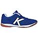 Calcio Indoor Kelme Indoor Copa Scarpe Da Calcio Eu 42 - Foto miniatura 1