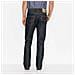 Pantaloni Levi´s ® 501 Original Fit Abbigliamento Uomo 36 - Foto miniatura 2