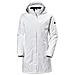 Giacche Aden Long Insulated Abbigliamento Donna Xs - Foto miniatura 1