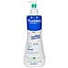 Lozioni Per Il Corpo Babygel 750ml Cosmetica E Profumeria Ragazzi 750 Ml - Foto miniatura 1