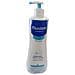 Lozioni Per Il Corpo Babygel 750ml Cosmetica E Profumeria Ragazzi 750 Ml - Foto miniatura 2