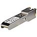 Modulo Ricetrasmettitore SFP+ Compatibile HP 813874-B21 - 10GBASE-T - 30m con CAT6a in rame - Foto miniatura 2