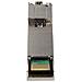 Modulo Ricetrasmettitore SFP+ Compatibile HP 813874-B21 - 10GBASE-T - 30m con CAT6a in rame - Foto miniatura 3