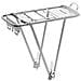 Trasportini Aluminium Carrier Rp R02 28´´ Borse One Size - Foto miniatura 1