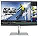 Monitor 24" LED IPS ProArt PA24AC 1920 x 1200 WUXGA Tempo di Risposta 5 ms - Foto miniatura 1
