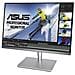 Monitor 24" LED IPS ProArt PA24AC 1920 x 1200 WUXGA Tempo di Risposta 5 ms - Foto miniatura 4