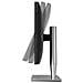Monitor 24" LED IPS ProArt PA24AC 1920 x 1200 WUXGA Tempo di Risposta 5 ms - Foto miniatura 6