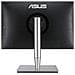 Monitor 24" LED IPS ProArt PA24AC 1920 x 1200 WUXGA Tempo di Risposta 5 ms - Foto miniatura 7