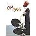 Emily Dickinson - Angeli - Foto miniatura 1