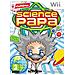 Science Papa (fun 4 All) Game Wii - Foto miniatura 1
