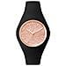 Orologio Ice Glitter - Foto miniatura 1