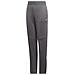 Pantaloni Comfort Striker Abbigliamento Ragazzi One Size - Foto miniatura 1