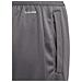 Pantaloni Comfort Striker Abbigliamento Ragazzi One Size - Foto miniatura 3