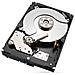 Hard Disk per NAS IronWolf 10 TB 3.5" Interfaccia Sata III 6 Gb / s Buffer 256 MB 7200 Rpm - Foto miniatura 2