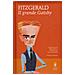 Francis Scott Fitzgerald - Il grande Gatsby. Ediz. integrale - Foto miniatura 2