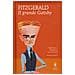Francis Scott Fitzgerald - Il grande Gatsby. Ediz. integrale - Foto miniatura 1