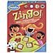 Zingo! - Foto miniatura 1