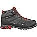 Scarponi Super Trident Goretex Scarpe Donna Eu 41 1/3 - Foto miniatura 1
