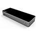 Docking Station Universale per Portatile Dual 4K - Replicatore di Porte USB-C / USB 3.0 - 60W PD - Foto miniatura 2