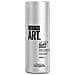 L'oreal Professionnel, Tecni.art Super Dust, Polvere Per Styling Capelli, Per Volume & Texture, Presa Forte, 7 G - Foto miniatura 1