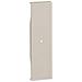 Cover Living Now Modulo Per Modulo Presa Connesso Sabbia Km31 - Foto miniatura 1
